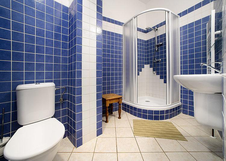 Pension Zamecka Apartma - Castle Apartments Český Krumlov Eksteriør bilde